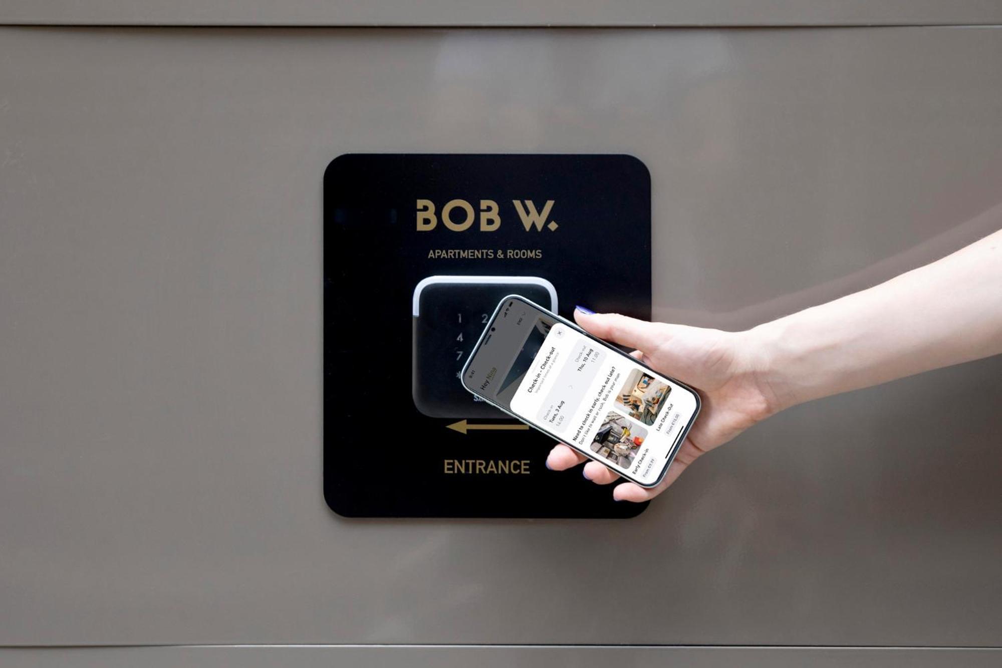 Bob W Akadimia Athens Atenas Exterior foto